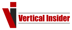 Vertical Insider