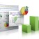CRM-Solution