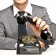 Lead-Generation-Cold-Call