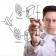 Offshore-Software-Development