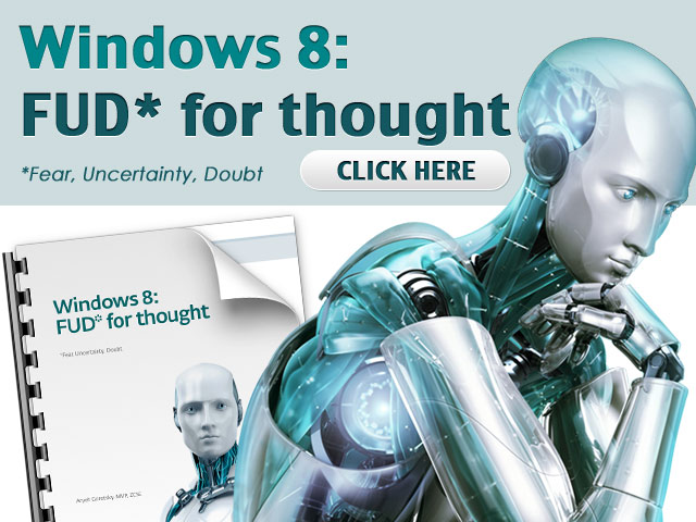 Windows-8-FUD