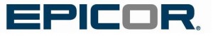 Epicor-Large