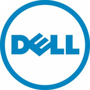 delllogo