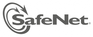 SafeNetLogo