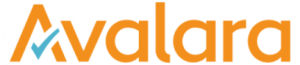 AvalaraLogo
