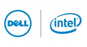 DellIntelLogoVI