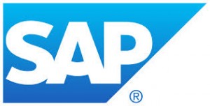 SAPLogo3