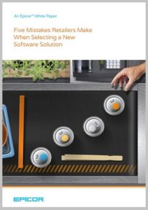 5mistakesretailersmake_cover