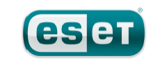 ESET