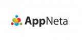 AppNeta