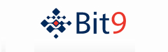 Bit9