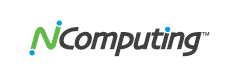 NComputing