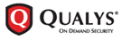 Qualys