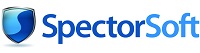 SpectorSoft
