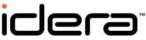 idera_logo