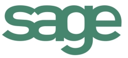 Sage-North-America-Logo