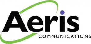 aerislogo