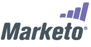 marketo-logo