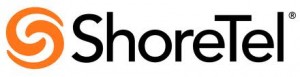 ShoreTelLogo