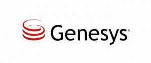 GenesysLogo