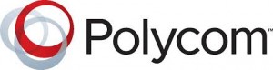 PolycomLogo
