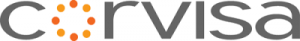 CorvisaLogo