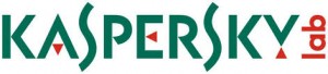 KasperskyLogo