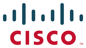CiscoLogo