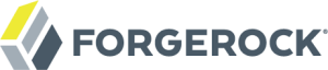 ForgeRockLogo