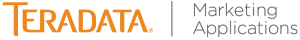 TeradataLogo
