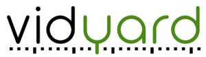 VidyardLogo