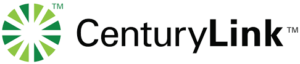 CenturyLinkLogo