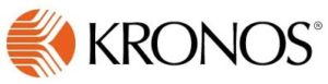 KronosLogo