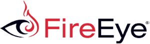 fireeye_logo
