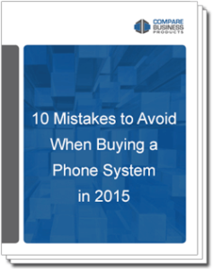 10-mistakes-to-avoid-when-buying-a-phone-system