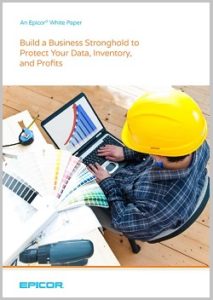 buildabusinessstronghold-cover