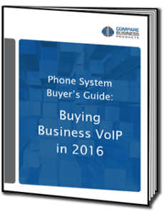 business_phone_system_buyers_guide