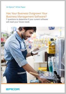 hasyourbusinessoutgrown_cover