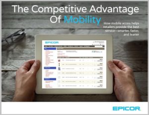 thecompetiveadvantageofmobility_cover