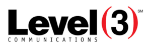 level3_logo