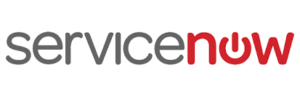 servicenow_logo