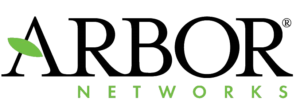 arbor_logo