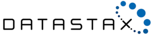 datastax-logo