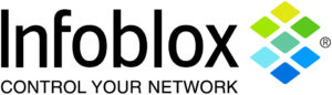 infoblox_logo